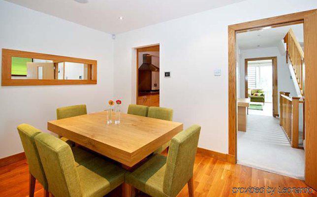 Staycity West End Appart hôtel